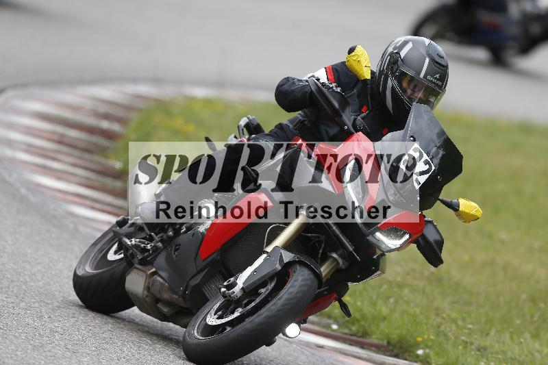 /Archiv-2025/22 06.06.2025 DISCOVER the BIKE ADR/Bike 1 gruen/32